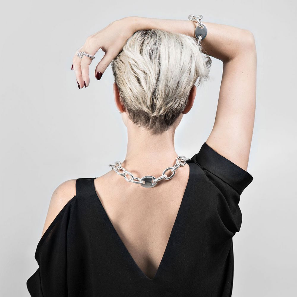 SNÃ of Sweden: Official Web Shop