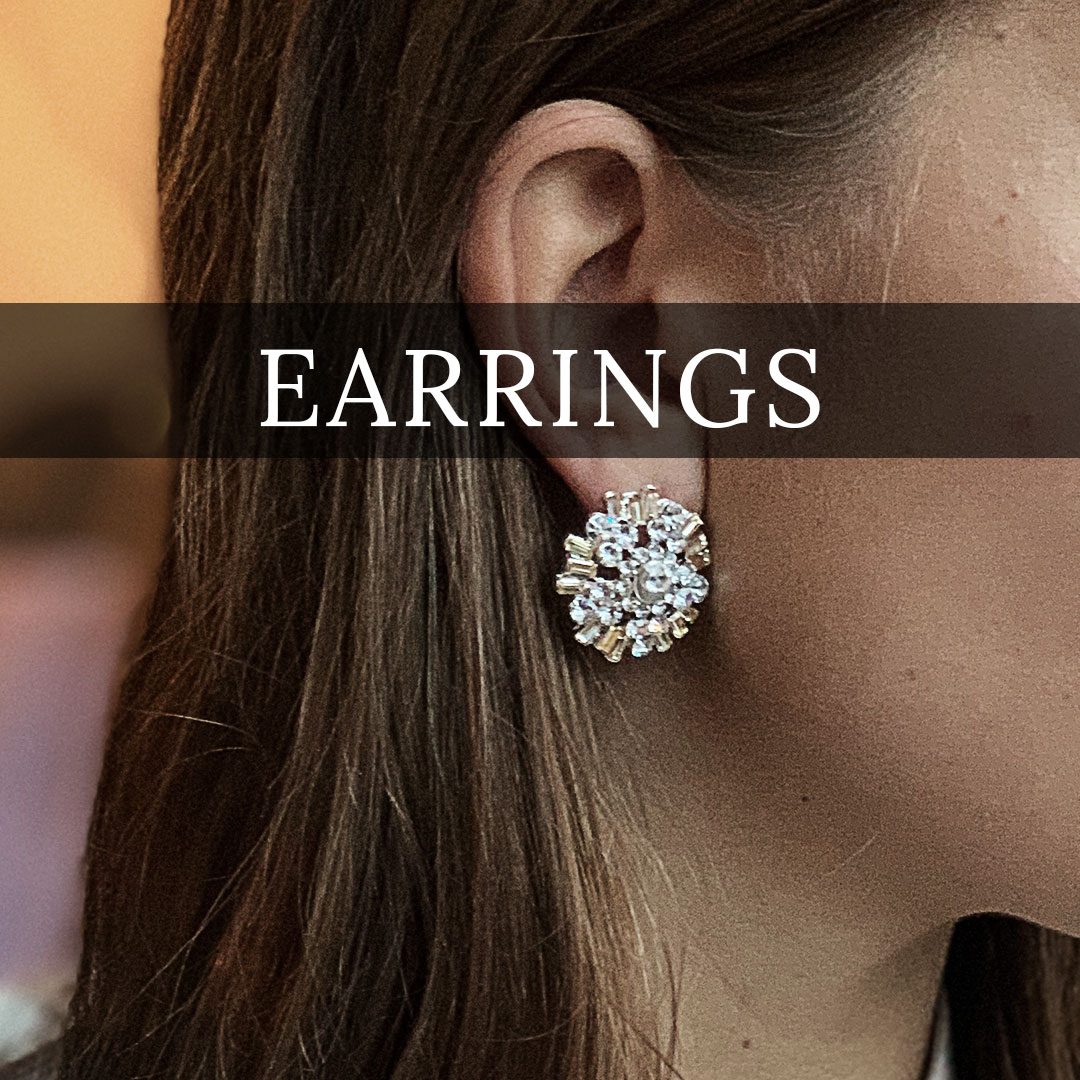 piercing butiker i stockholm piercing butiker i stockholm