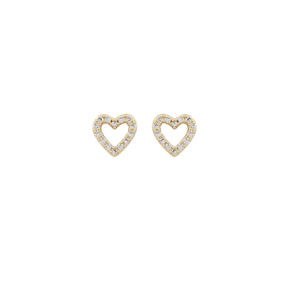Valena Earring