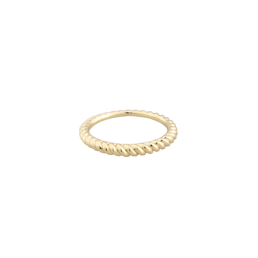 deia ring