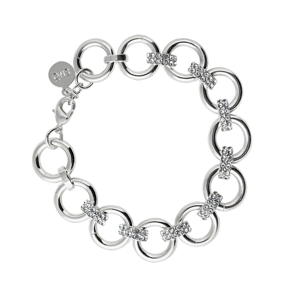 Bracelets Adara Bracelet