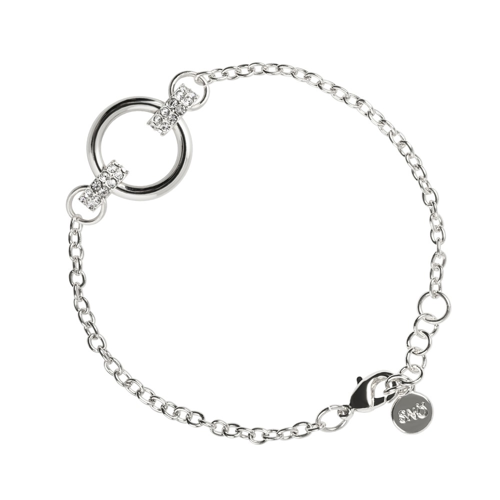Bracelets Adara Chain Bracelet