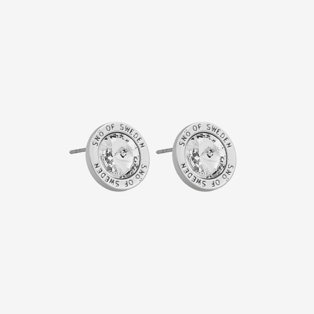SNÃ of Sweden: Official Web Shop