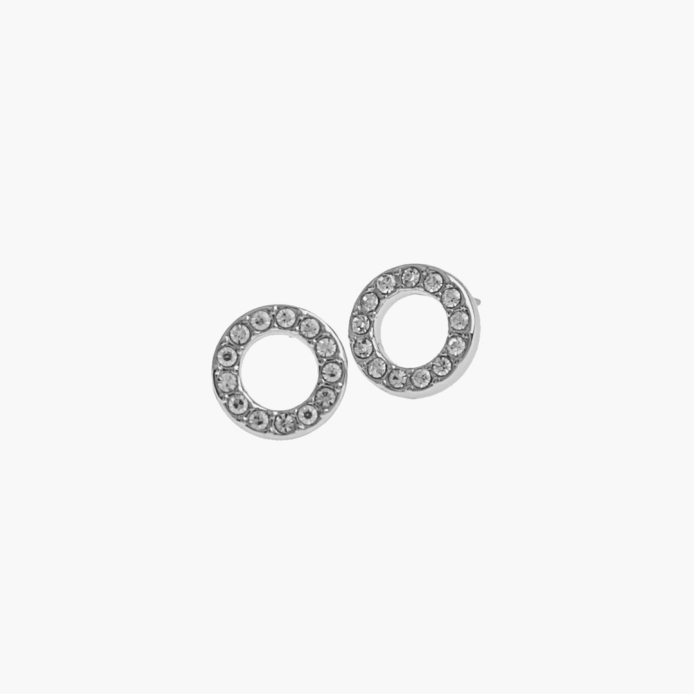 SNÃ of Sweden: Official Web Shop