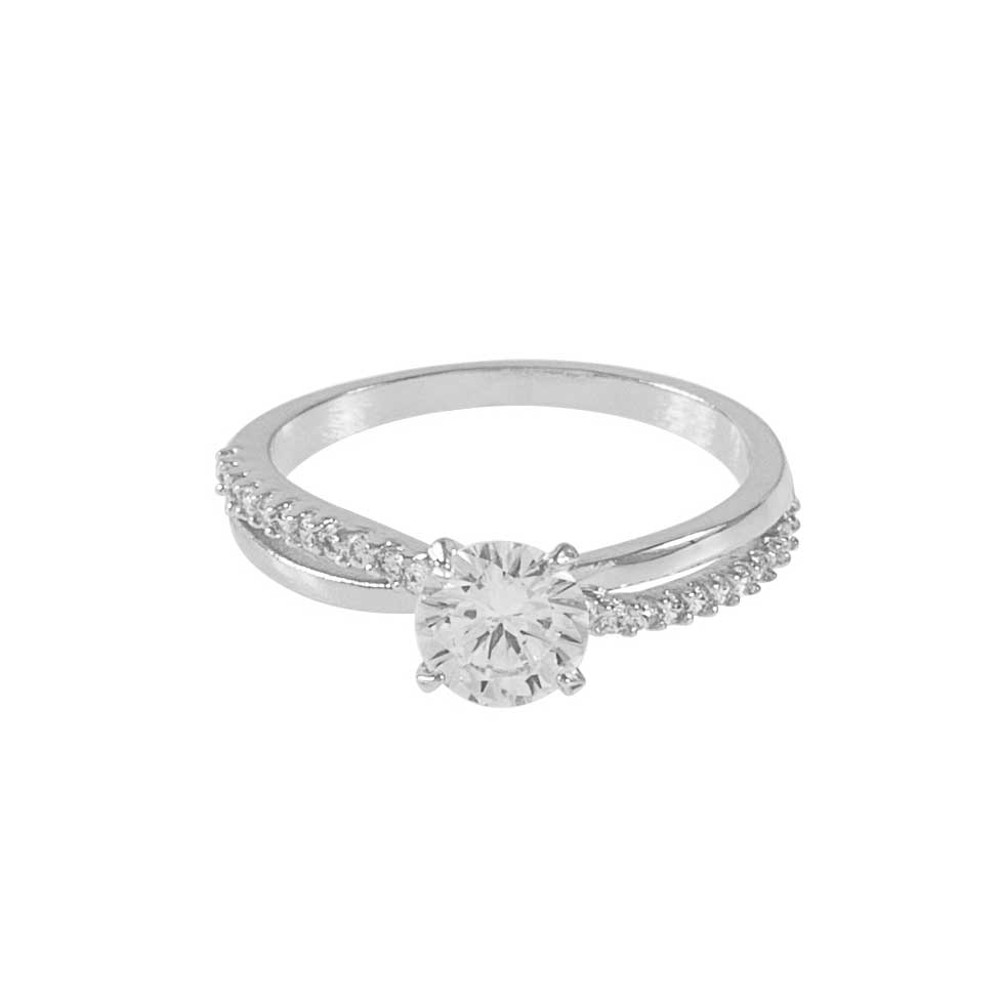 snö of sweden ring snö of sweden ring