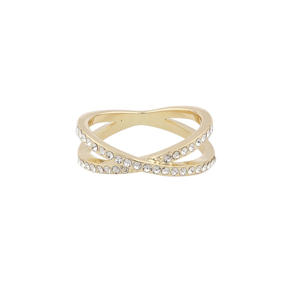 snö blizz ring snö blizz ring